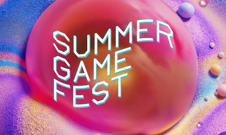 Summer Game Fest 2026: Termine und Highlights offiziell bekanntgegeben